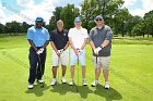 Wheaton Lyons Athletic Club Golf Open  13 annual Lyons Athletic Club (LAC) Golf Open Monday, June 13, 2022 at the Blue Hills Country Club. - Photo by Keith Nordstrom : Wheaton, Lyons Athletic Club Golf Open